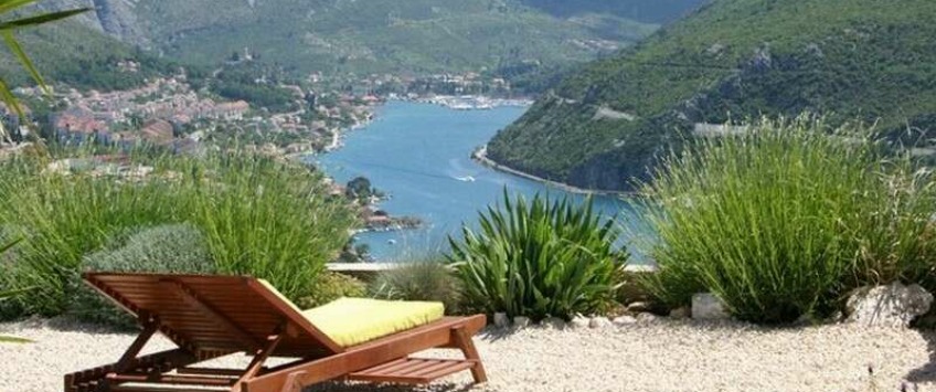 Apartment Ulica Milakov Do Dubrovnik - Apt 24099