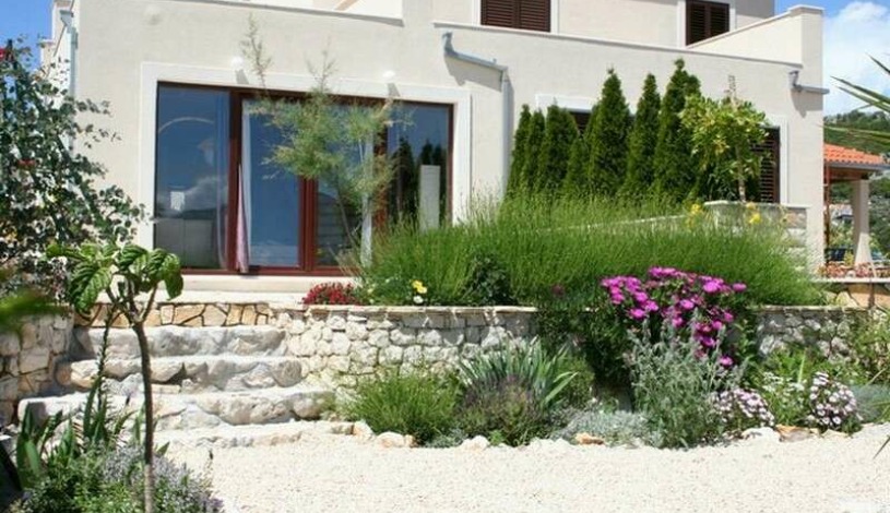 Apartment Ulica Milakov Do Dubrovnik - Apt 24099