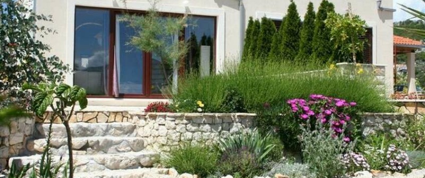 Apartment Ulica Milakov Do Dubrovnik - Apt 24099