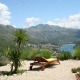 Apt 24099 - Apartment Ulica Milakov Do Dubrovnik