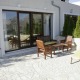 Apt 24099 - Apartment Ulica Milakov Do Dubrovnik