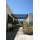 Apartment Ulica Milakov Do Dubrovnik - Apt 24099