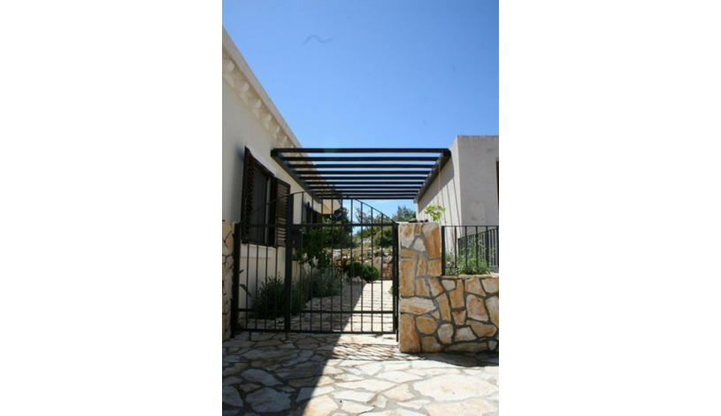 Apartment Ulica Milakov Do Dubrovnik - Apt 24099