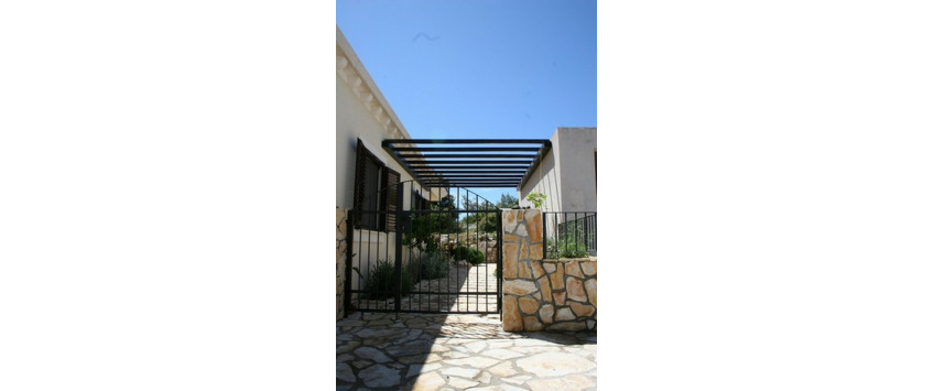 Apartment Ulica Milakov Do Dubrovnik - Apt 24099