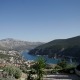 Apt 24099 - Apartment Ulica Milakov Do Dubrovnik