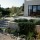 Apartment Ulica Milakov Do Dubrovnik - Apt 24099