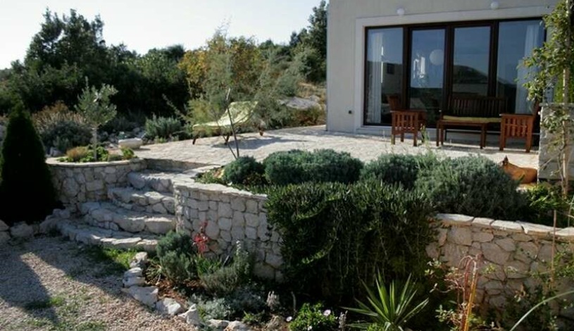 Apartment Ulica Milakov Do Dubrovnik - Apt 24099