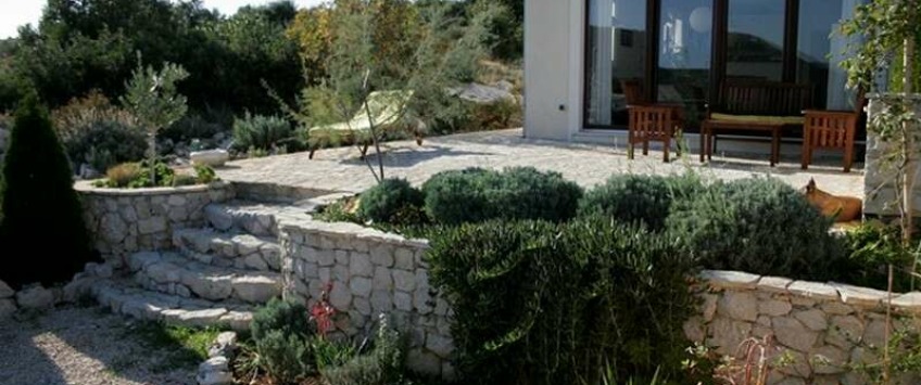 Apartment Ulica Milakov Do Dubrovnik - Apt 24099