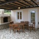 Apt 24099 - Apartment Ulica Milakov Do Dubrovnik