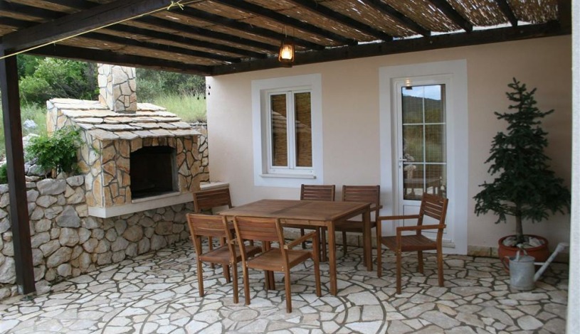 Apartment Ulica Milakov Do Dubrovnik - Apt 24099