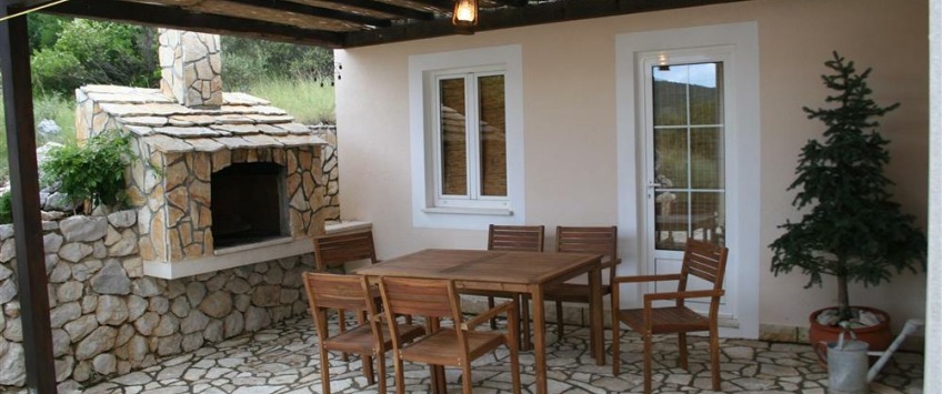 Apartment Ulica Milakov Do Dubrovnik - Apt 24099