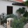 Apartment Ulica Milakov Do Dubrovnik - Apt 24099