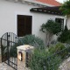 Apt 24099 - Apartment Ulica Milakov Do Dubrovnik