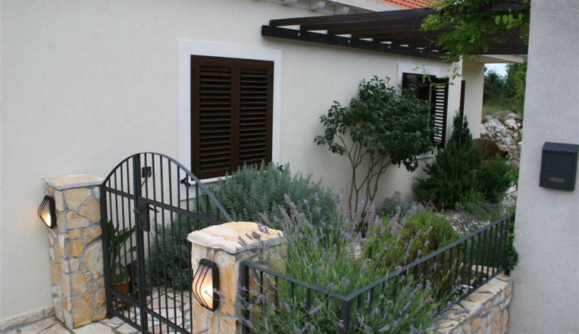 Apartment Ulica Milakov Do Dubrovnik - Apt 24099