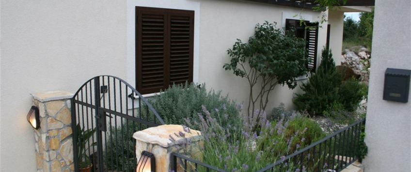 Apartment Ulica Milakov Do Dubrovnik - Apt 24099