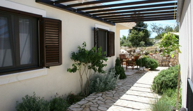 Apartment Ulica Milakov Do Dubrovnik - Apt 24099