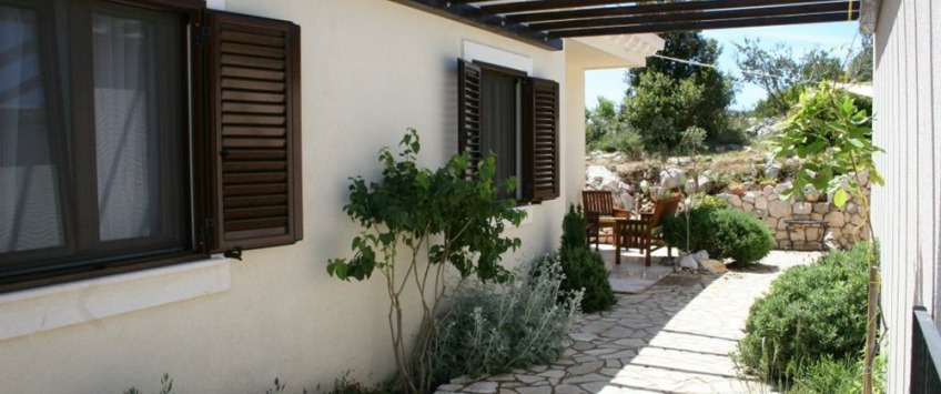 Apartment Ulica Milakov Do Dubrovnik - Apt 24099