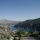 Apartment Ulica Milakov Do Dubrovnik - Apt 24099