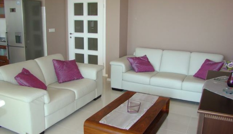 Apartment Ulica Mile Budaka Dubrovnik - Apt 21112