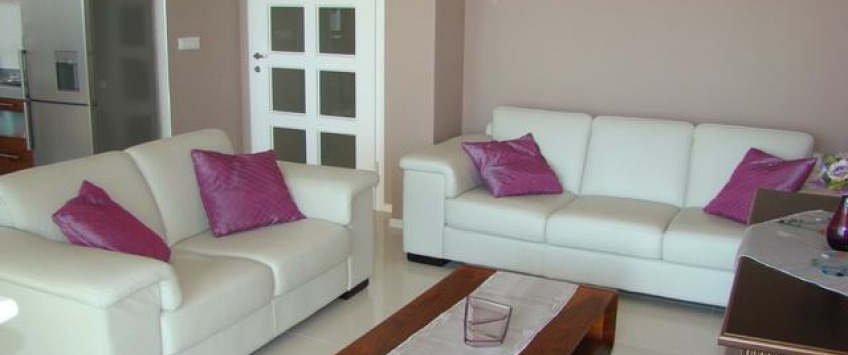 Apartment Ulica Mile Budaka Dubrovnik - Apt 21112