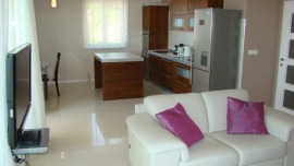 Apartment Ulica Mile Budaka Dubrovnik - Apt 21112