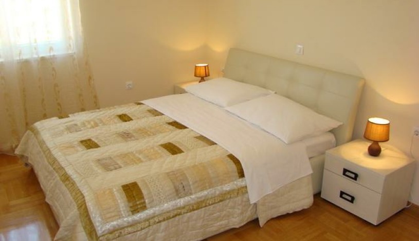 Apartment Ulica Mile Budaka Dubrovnik - Apt 21112