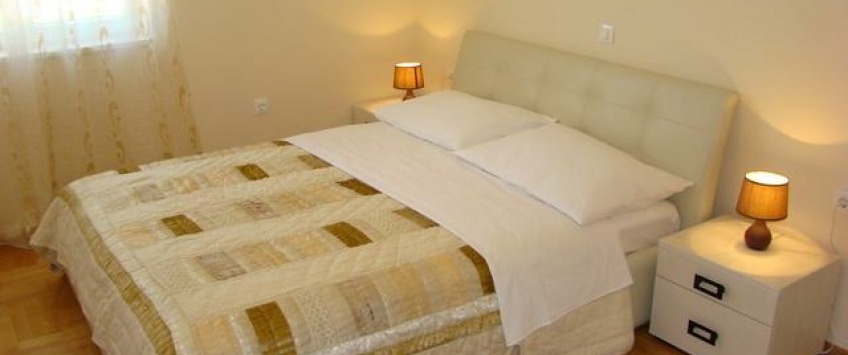 Apartment Ulica Mile Budaka Dubrovnik - Apt 21112