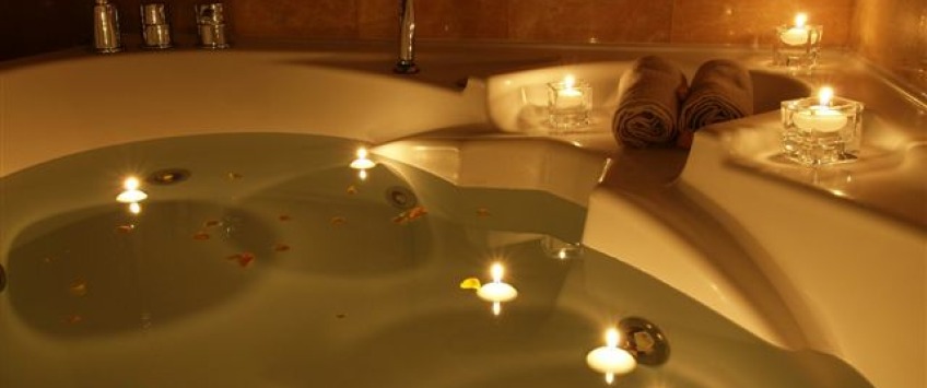 Apartment Ulica Mile Budaka Dubrovnik - Apt 21782