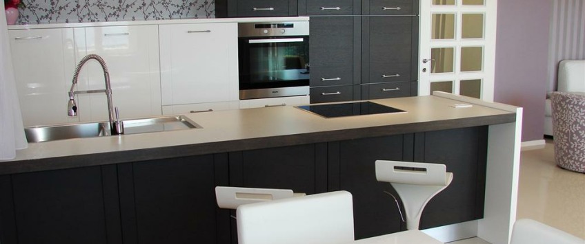 Apartment Ulica Mile Budaka Dubrovnik - Apt 24109