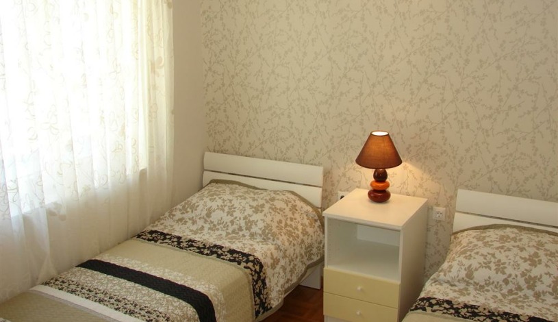 Apartment Ulica Mile Budaka Dubrovnik - Apt 24109