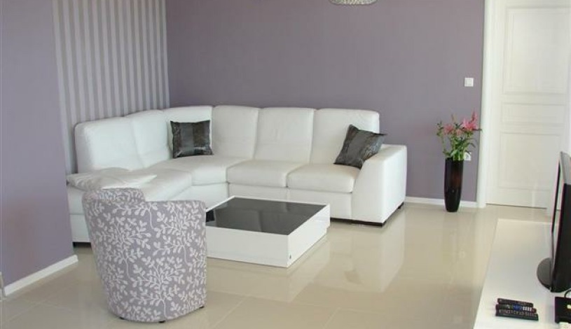 Apartment Ulica Mile Budaka Dubrovnik - Apt 24109