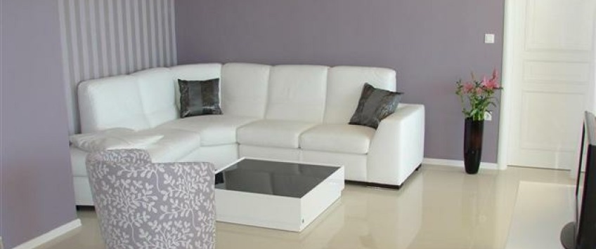 Apartment Ulica Mile Budaka Dubrovnik - Apt 24109