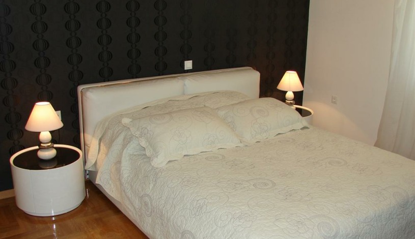 Apartment Ulica Mile Budaka Dubrovnik - Apt 24109