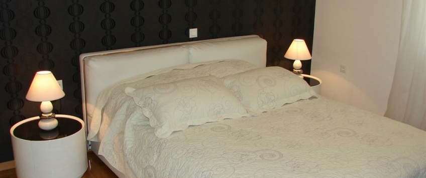 Apartment Ulica Mile Budaka Dubrovnik - Apt 24109