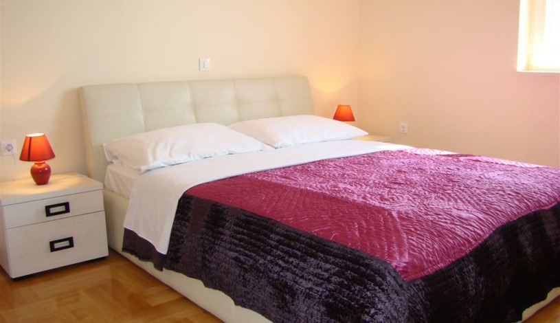 Apartment Ulica Mile Budaka Dubrovnik - Apt 21112