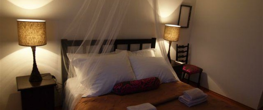 Apartment Ulica Mile Budaka Dubrovnik - Apt 21782