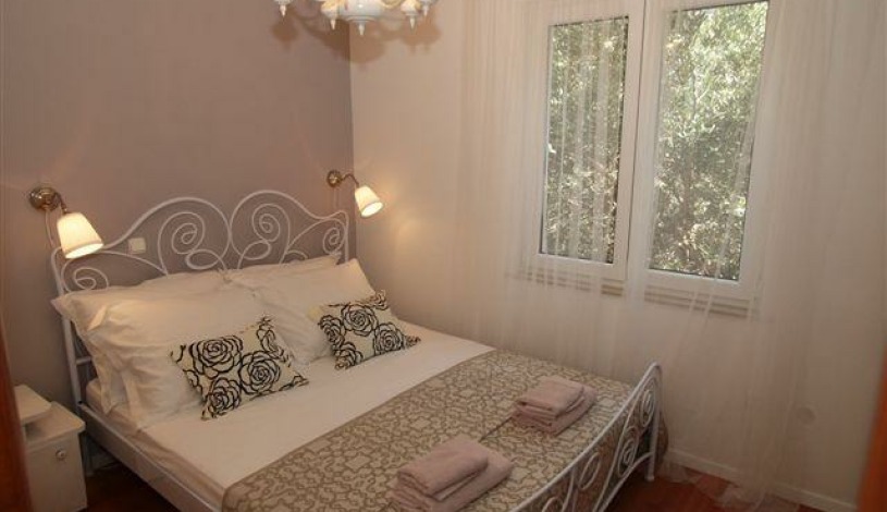 Apartment Ulica Mile Budaka Dubrovnik - Apt 21782