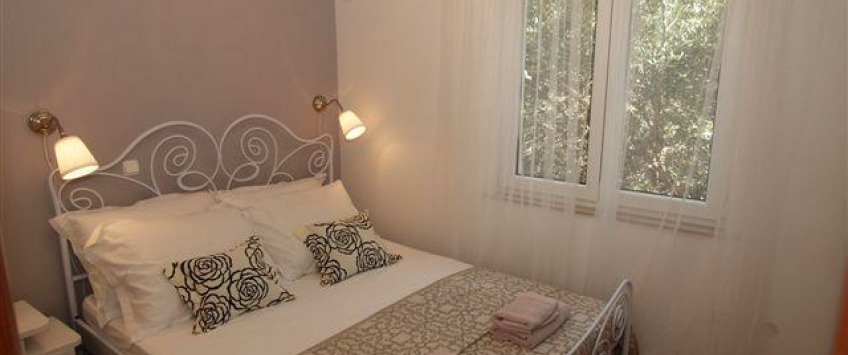 Apartment Ulica Mile Budaka Dubrovnik - Apt 21782