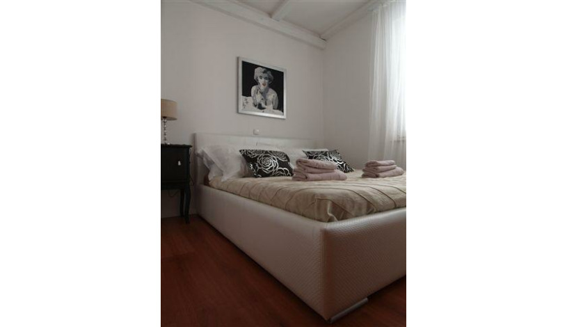 Apartment Ulica Mile Budaka Dubrovnik - Apt 21782