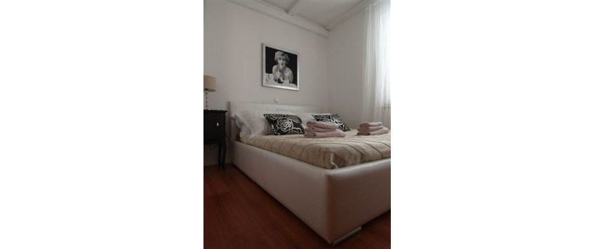 Apartment Ulica Mile Budaka Dubrovnik - Apt 21782