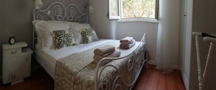 Apartment Ulica Mile Budaka Dubrovnik - Apt 21782