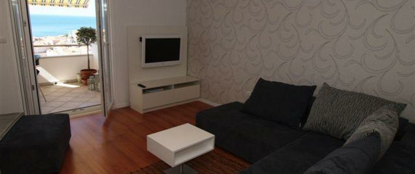 Apartment Ulica Mile Budaka Dubrovnik - Apt 21782