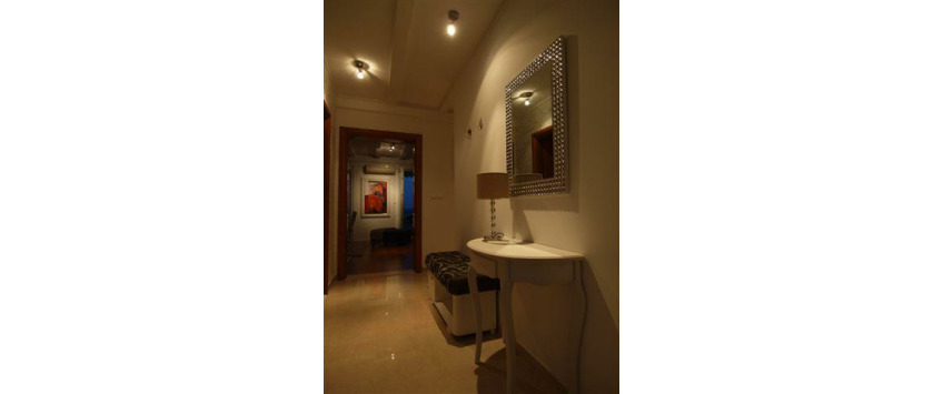 Apartment Ulica Mile Budaka Dubrovnik - Apt 21782