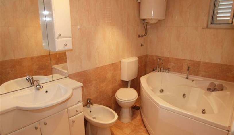 Apartment Ulica Mile Budaka Dubrovnik - Apt 21782