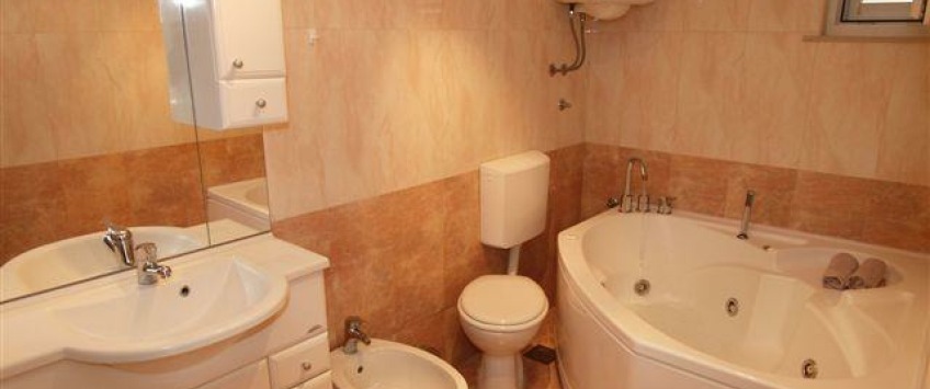 Apartment Ulica Mile Budaka Dubrovnik - Apt 21782