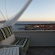 Apt 21782 - Apartment Ulica Mile Budaka Dubrovnik