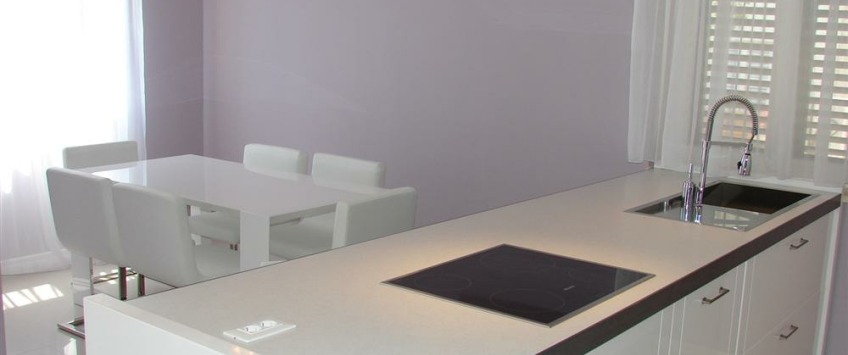 Apartment Ulica Mile Budaka Dubrovnik - Apt 24109