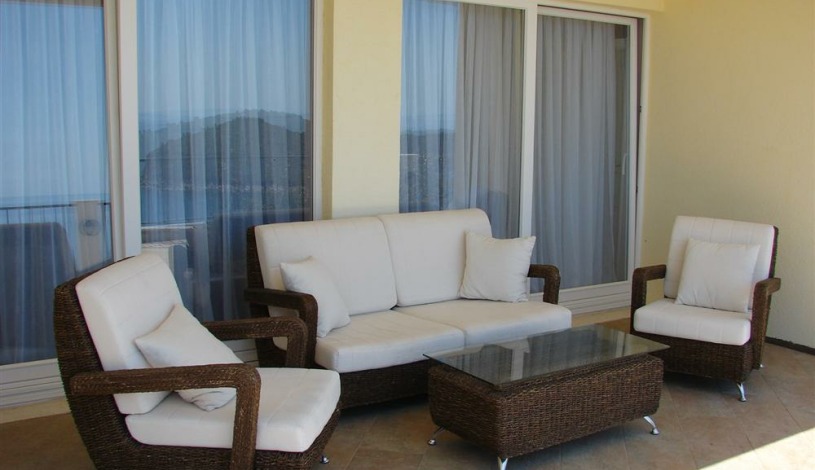 Apartment Ulica Mile Budaka Dubrovnik - Apt 24109