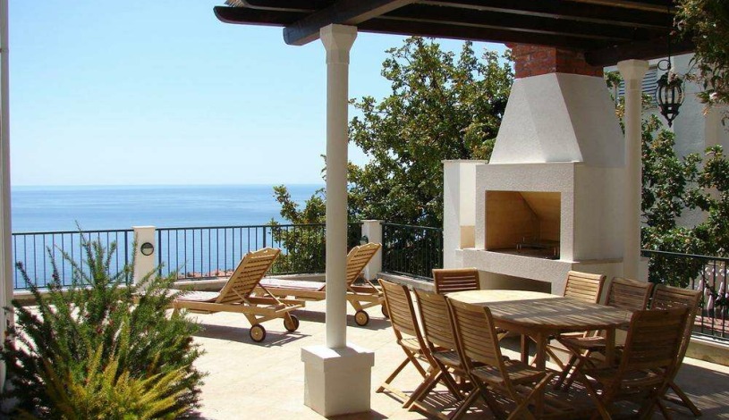 Apartment Ulica Mile Budaka Dubrovnik - Apt 24109