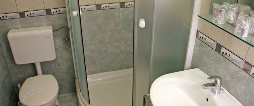 Apartment Ulica Miljenka Bratoša Dubrovnik - Apt 19241